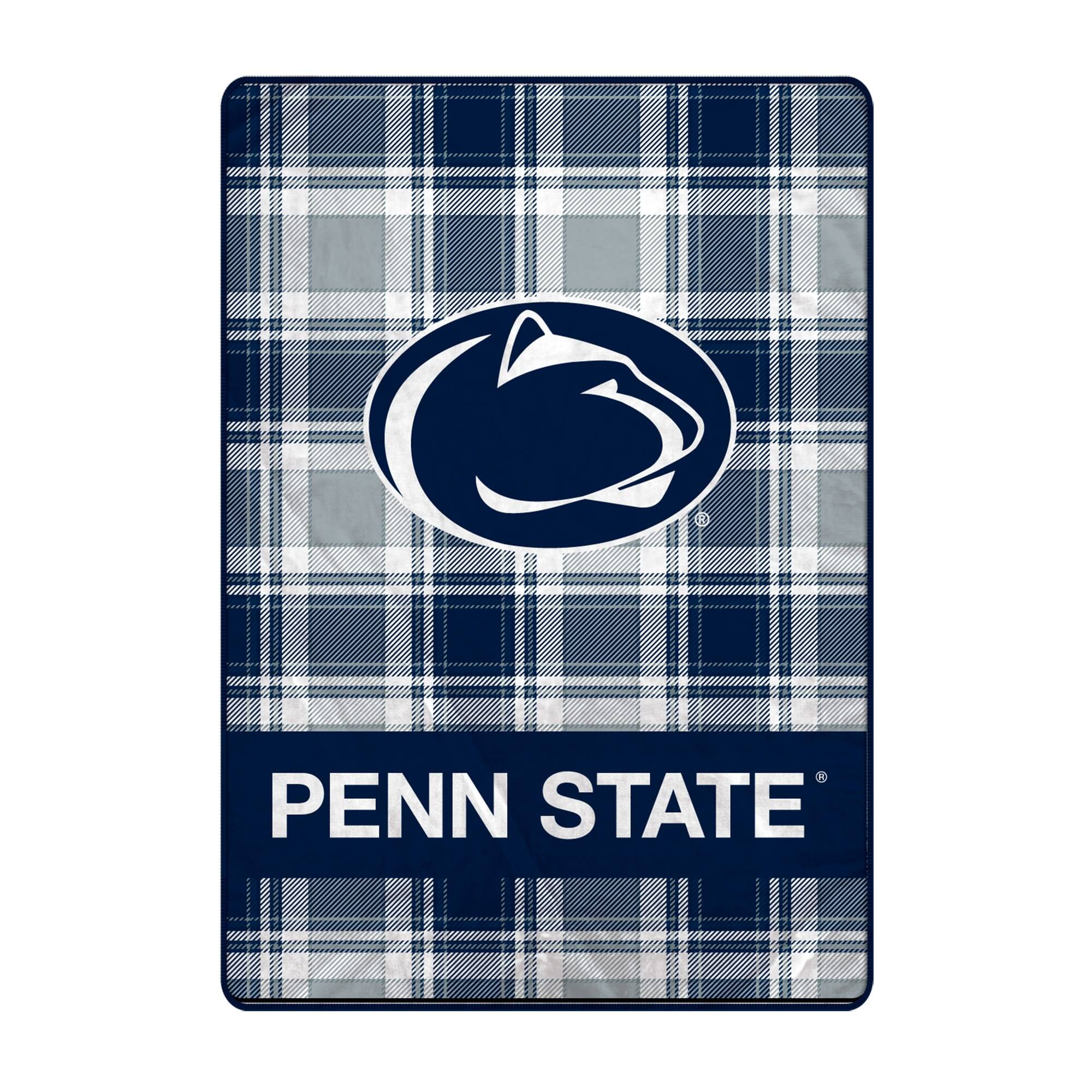 PENN STATE