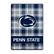 PENN STATE