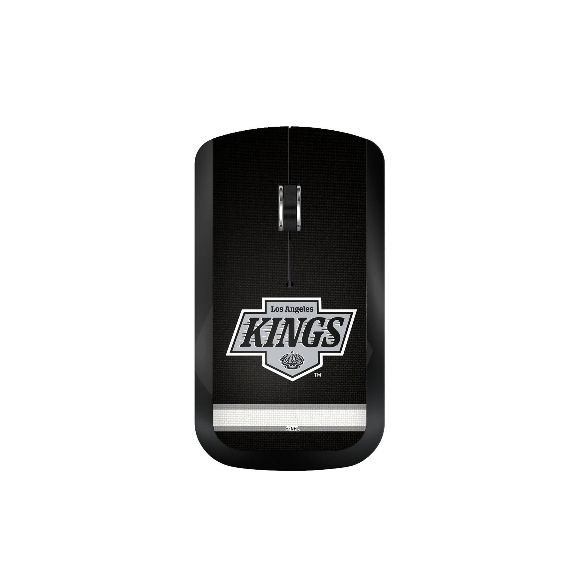 Los Angeles Kings