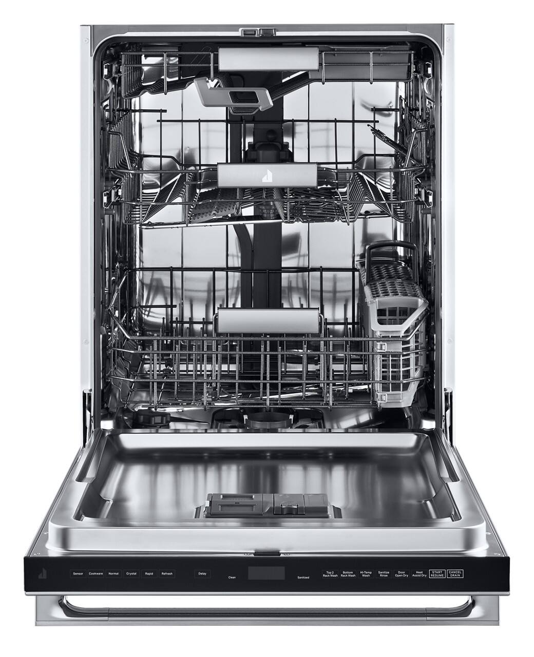 The text on the image reads "Fruma."