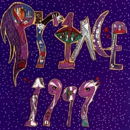 Front. 1999 [180 Gram Vinyl] [LP].