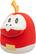 Front. Jazwares - Squishmallows - Fuecoco - Pokémon - 14" Plush.