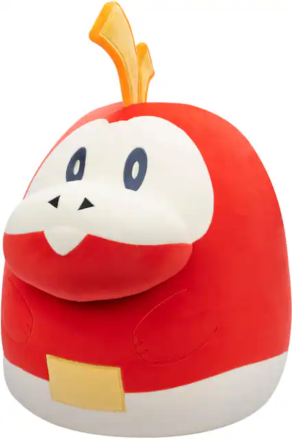 Best buy mario plush sales