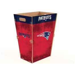 Fan Creations - Large Team Trash Kit - Multicolor