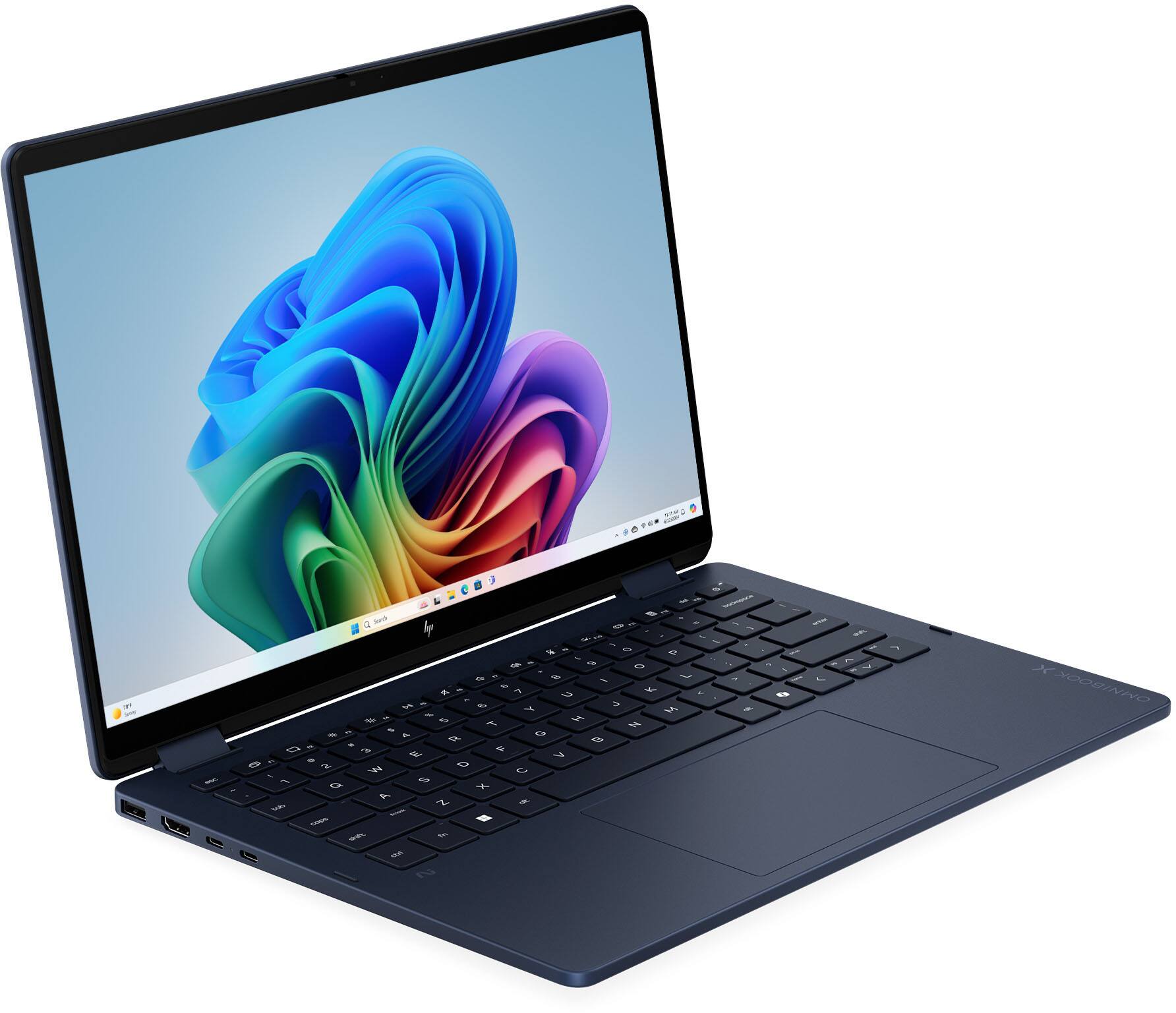 - WM  
- - C - - I Narm - % - 1 - . 1 1 - N - 5 & 1 1 . , O . 2 - e I L & . 6 k  
- - & 1 -  % 1 S .  S f H % & % G % 4 R & & D a a 3 1 0  S 5 2 N e . S I G * A . UE  
- 1 - TES M  AF 7 ~ A -  , - A - 7 / - 8  XXOOBINIO