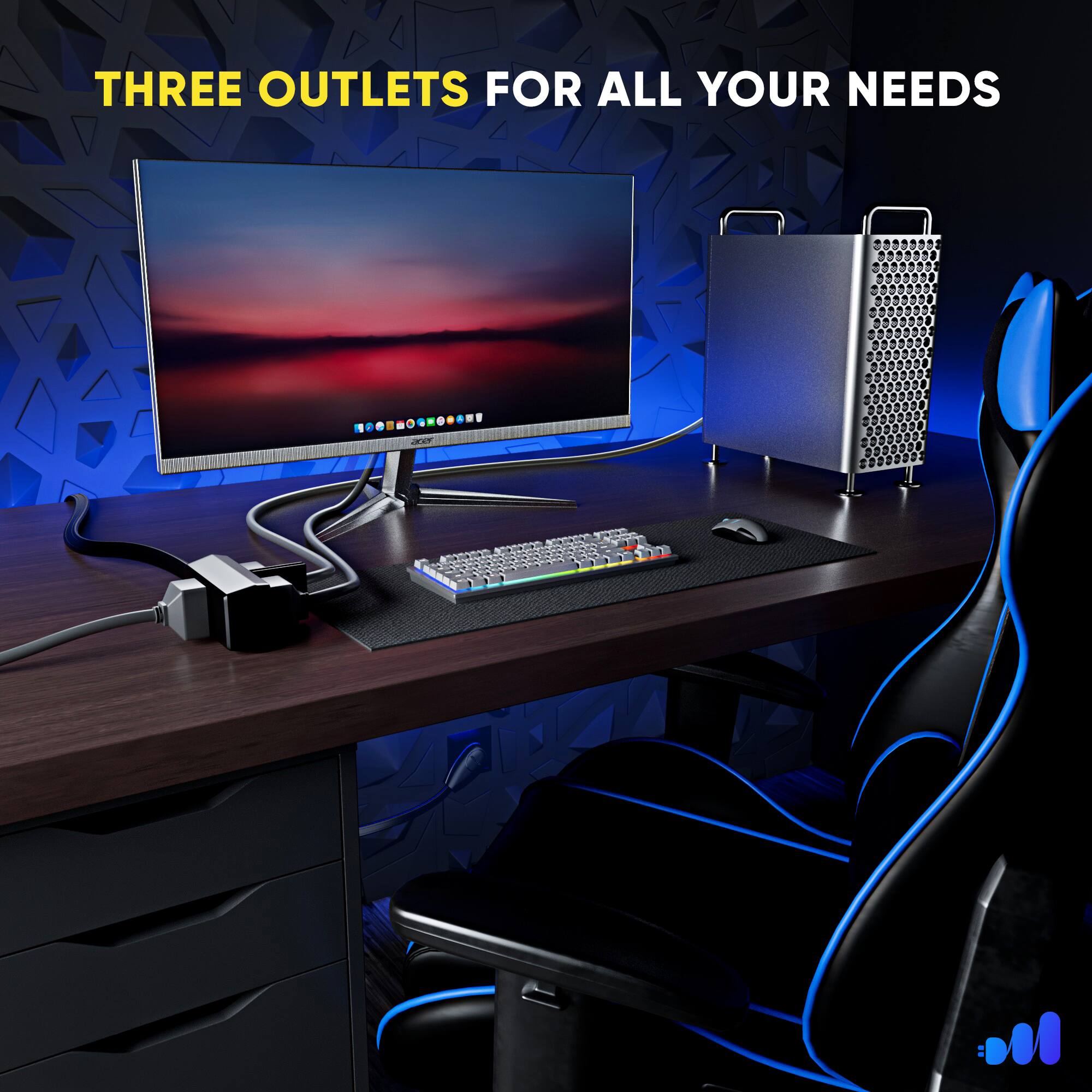 media item thumbnail