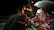 Alt View 5. Capcom - Onimusha: Way of the Sword.