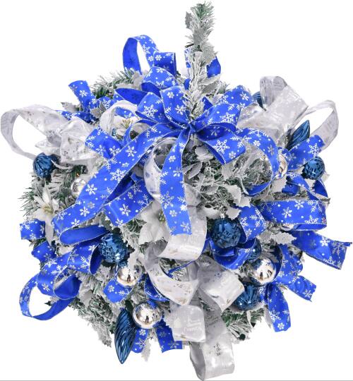 NFK Phortung CHRISTA