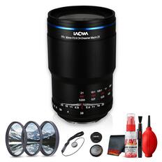 MOVI FFI 90mm F2.8 CA-Dreamer Macro 2X
e 22 1 16 11 & 58 4
O51 125:1 of 21 15:1 075 as 0.67 0.69 0.23 0.205 0.21
16 22 5.6 5.6 11 28
(LACW AGCMA P KAVE 6 ELECTRONICS INS CLEANE)
1g
Cta - - KAVE ELECTRONICS 1 - - - -