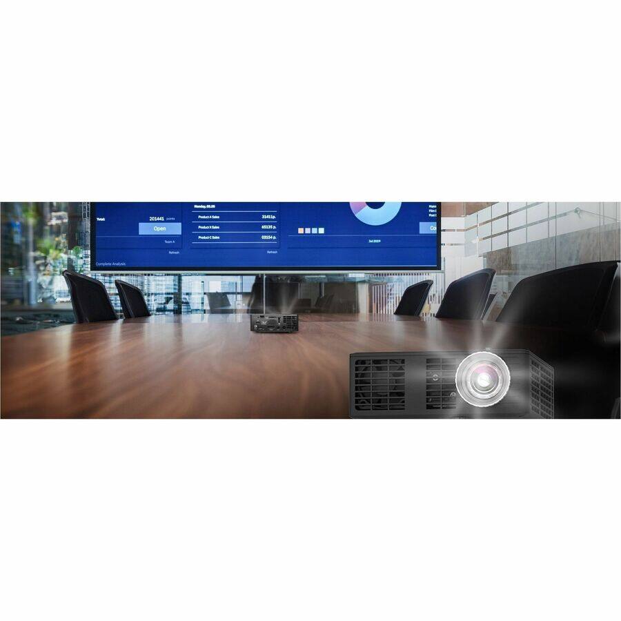 - A - Open - u - as - Es