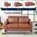 Chair, Loveseat, Sofa, Serta