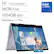 14" Touchscreen
16GB RAM
1024GB SSD
Windows 11 Pro
Intel Core 7