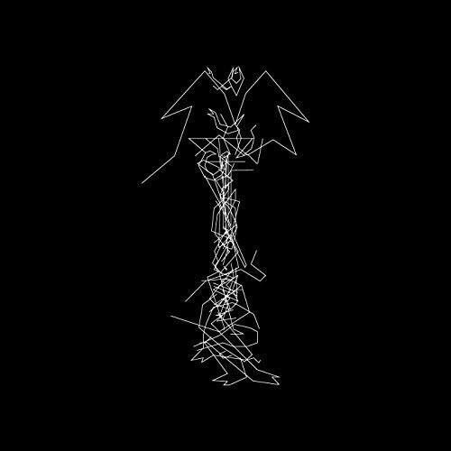 Oneohtrix Point Never - Garden of Delete   - VINYL LP price history on PriceWatchPro