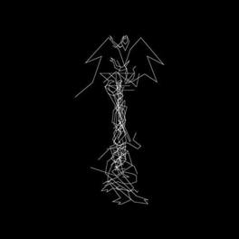Oneohtrix Point Never - Garden of Delete - VINYL LP