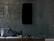 Alt View 11. Heat Storm - Glass Heat Panel 24" x 48" - Black.