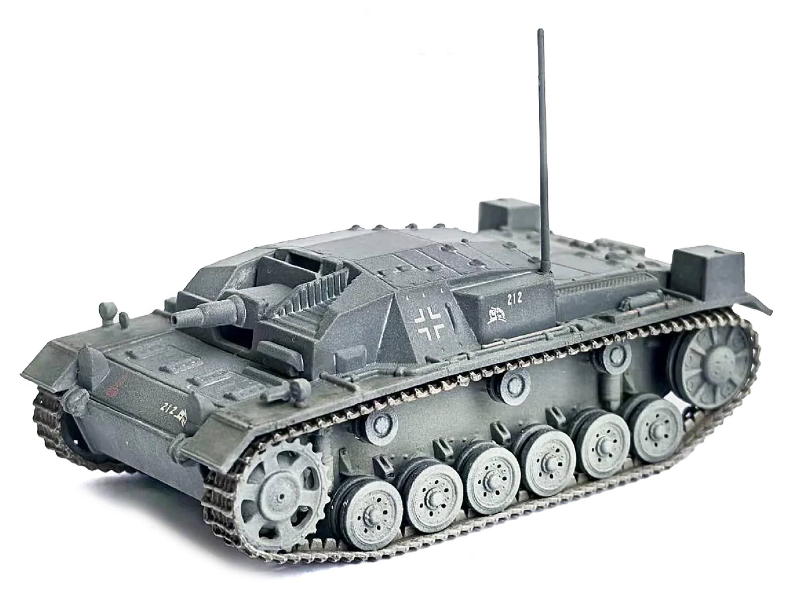 JL MF 212 a 212