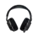 Alt View 10. Turtle Beach - Stealth Pro II Multiplatform Wireless Over-Ear Gaming Headset for Windows, PlayStation 5, PlayStation 4, & Mobile - Black.