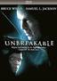 Unbreakable DVD - Best Buy