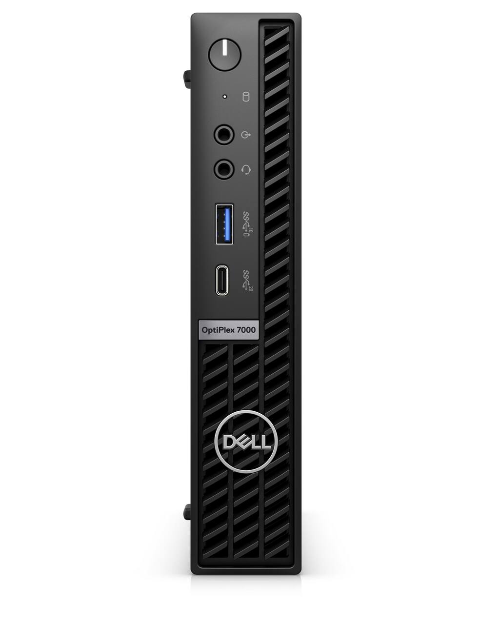 I O G+ O sseli - sse2 20 OptiPlex 7000 DOLL