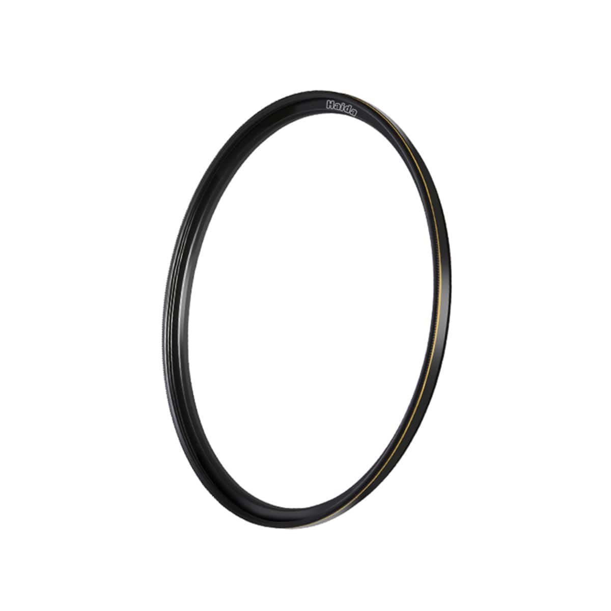 Haida - 46mm Greystone Multi-Coated UV Filter price history on PriceWatchPro