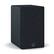 Angle. DALI - DALI Kupid Designer Bookshelf Speakers - Chilly Blue - Chilly Blue.