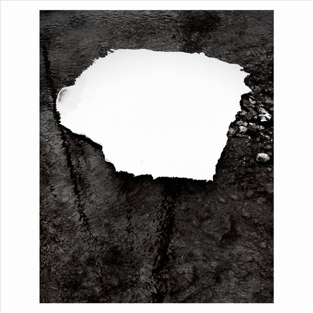Everything Is Simple [LP] [VINYL] price history on PriceWatchPro