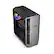 Lenovo Legion
NVIDIA GeForce RTX