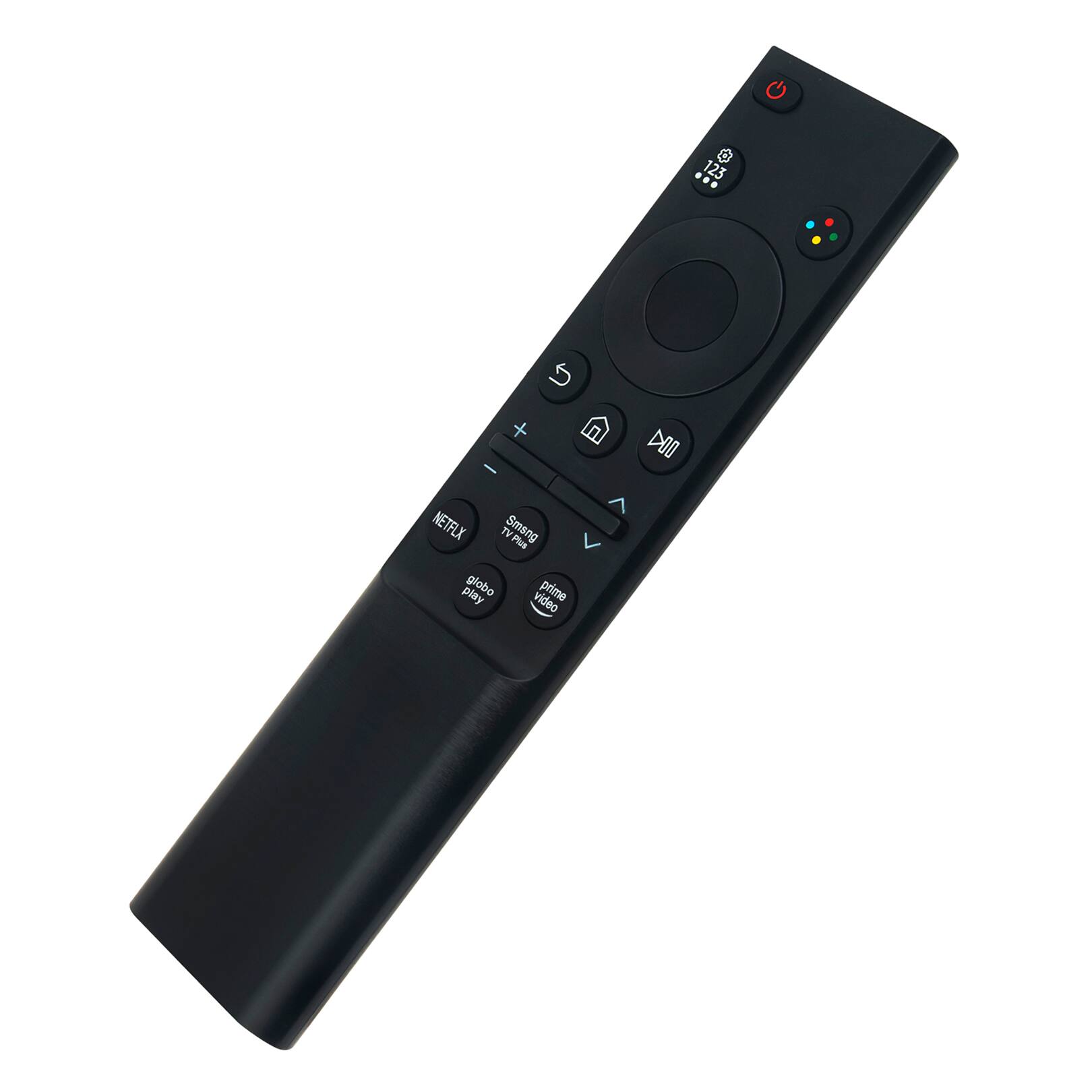 G 1 . + - n  
NETFLIX TV  
VPlue  
Smart TV Play  
giobo prime video