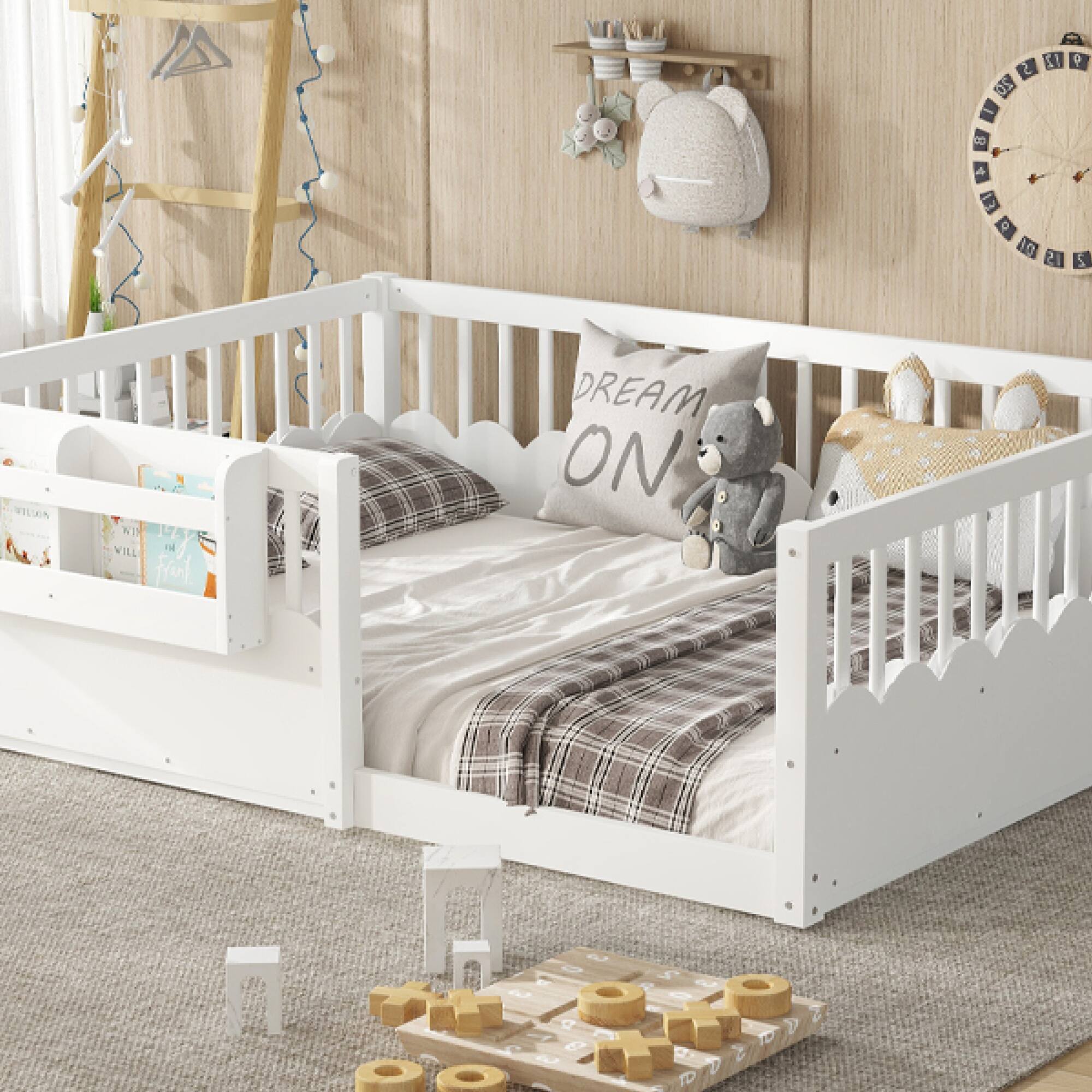 5 12 20 1 0 8 4 LT 10 15 2 VILDEN W1 1175 VILL T fr DREAM ON