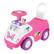 Back. Kiddieland - Disney: Minnie Lights N' Sounds Ride-on, Toddlers 12-36 mos.