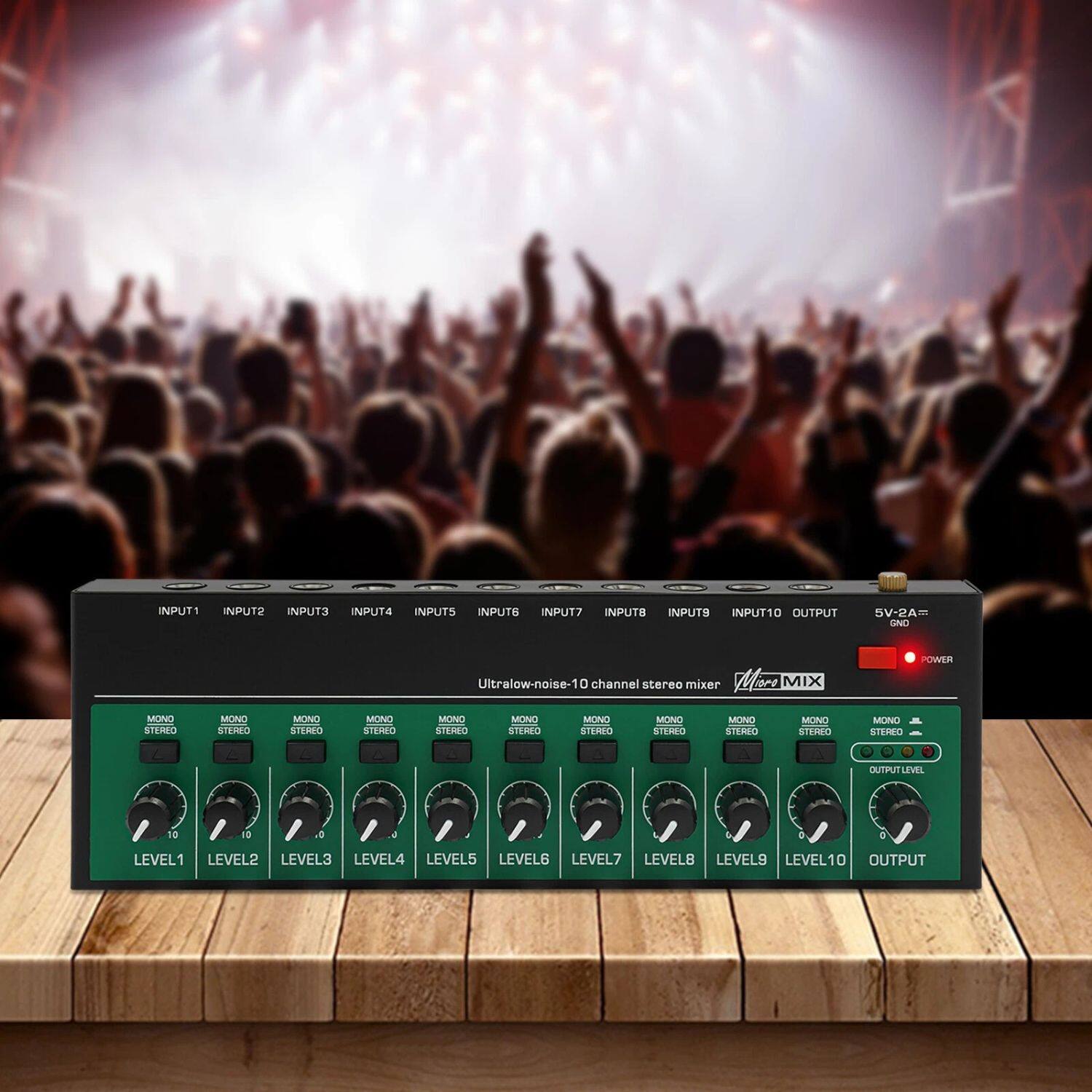 INPUT1 INPUT2 INPUT3 INPUT4 INPUT5 INPUT6 INPUT7 INPUT8 INPUT9 INPUT10 OUTPUT 5V-2A SNO Ultralow-noise-10 channel stereo mixer Mari MIX POWER MONO STEREO MONO STEREO MONO STEREO MONO STEREO MONO STEREO MONO STEREO MONO STEREO MONO STEREO MONO STEREO MONO STEREO MONO STEREO MONO STEREO MONO STEREO MONO STEREO MONO STEREO MONO STEREO MONO STEREO MONO STEREO MONO STEREO MONO STEREO MONO STEREO MONO STEREO MONO STEREO MONO STEREO MONO STEREO MONO STEREO MONO STEREO MONO STEREO MONO STEREO MONO STEREO MONO STEREO MONO STEREO MONO STEREO MONO STEREO MONO STEREO MONO STEREO MONO STEREO MONO STEREO MONO STEREO MONO STEREO MONO STEREO MONO STEREO MONO STEREO MONO STEREO MONO STEREO MONO STEREO MONO STEREO MONO STEREO MONO STEREO MONO STEREO MONO STEREO MONO STEREO MONO STEREO MONO STEREO MONO STEREO MONO STEREO MONO STEREO MONO STEREO MONO STEREO MONO STEREO MONO STEREO MONO STEREO MONO STEREO MONO STEREO MONO STEREO MONO STEREO MONO STEREO MONO STEREO MONO STEREO MONO STEREO MONO STEREO MONO STEREO MONO STEREO MONO STEREO MONO STEREO MONO STEREO MONO STEREO MONO STEREO MONO STEREO MONO STEREO MONO STEREO MONO STEREO MONO STEREO MONO STEREO MONO STEREO MONO STEREO MONO STEREO MONO STEREO MONO STEREO MONO STEREO MONO STEREO MONO STEREO MONO STEREO MONO ST
