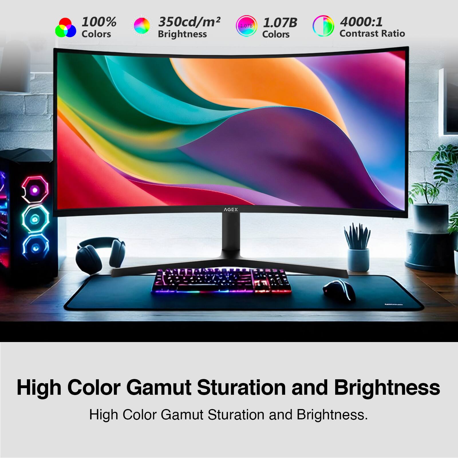 media item thumbnail