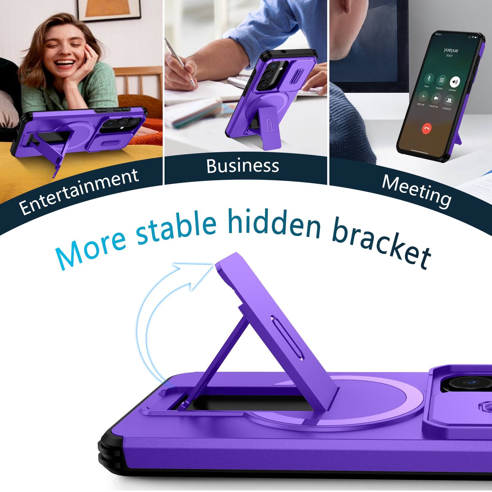 ID
yueyue TOOD
21 --
end 19400
NOVA UPGAN
Business Entertainment stable hidden Meeting More bracket