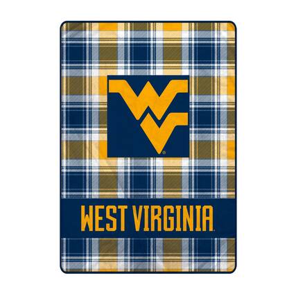 West Virginia