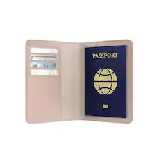 37 I E PASSPORT 977 f I SATECHI
