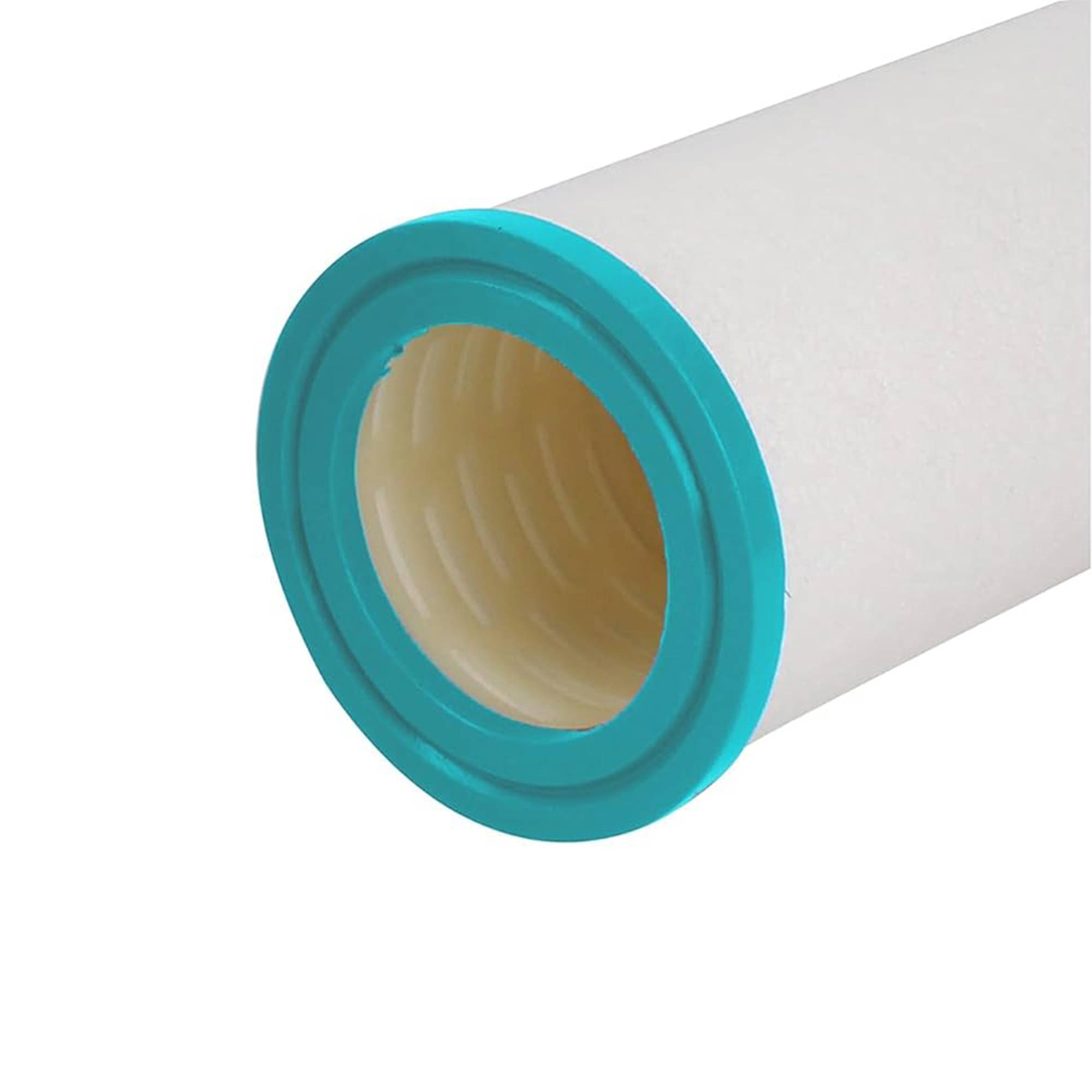 Alt View 7. Hurricane - Hurricane HF-CNT18-01 Advanced Spa Filter Cartridge Inner Pre Filter Replacement.