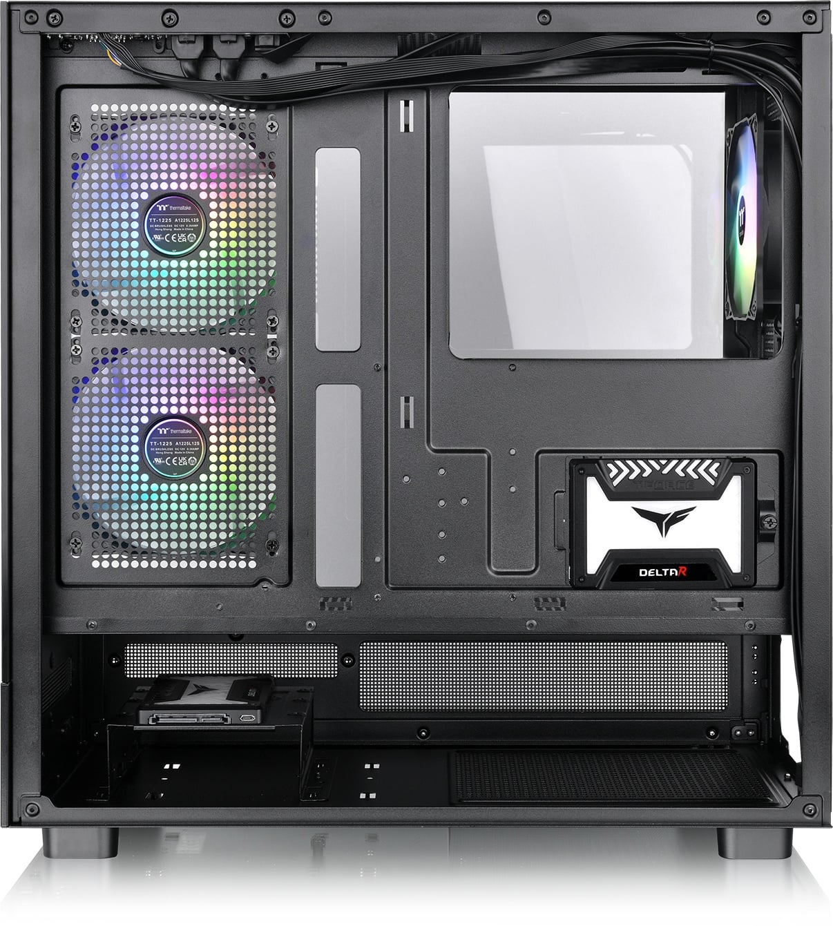 The text on the image reads: "CORCO DELTA 17.120 1875/12".