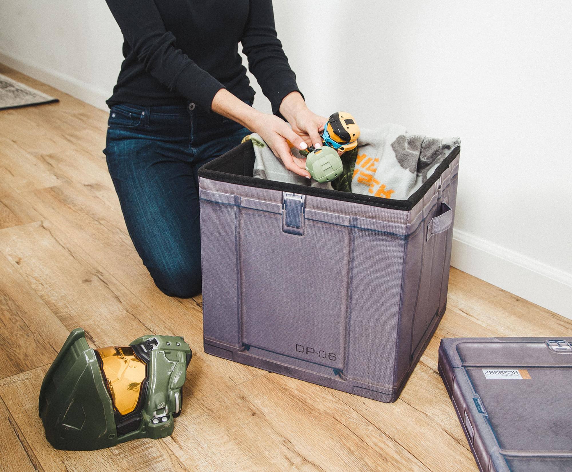 E OP-06 C58387 F

DP-06

HOSBEB