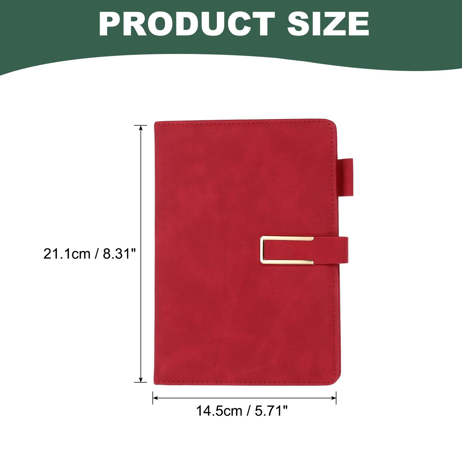 PRODUCT SIZE  
21.1cm / 8.31"  
14.5cm / 5.71"