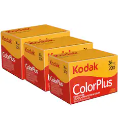 Kodak ColorPlus
36 EXP. 200
Film - Filme - Película para fotos a color
Cont. 1 Rollo
Kodak 36g
Kodak HRE
ColorPlus D.
FLMGOR FLN COLCR 200 FOS F FLNE PEC PRRA RAOCS ROTOS cOUBR
Kodak 36 EXP. VOOR EN CSSE K FOOS
ColorPlus 36 D.
Kodak 200 FOOS COLOR FLA FLM FORCOLOR 200 FLIE ELOA F8 OLRP-OTOS.COLIER OTCS NEO REH CORES CRKEUREVFOTO FOROSA
F P ColorPlus FLW FLN FOR POR COLOR FS ColorPlus FLNE PRA - A COUBR CONT. NOC RAT BV CORES 3 FOTOSA 1 ROLLO 9E FOTOS COLOR COLOR FILME FOTOS A FILM PARA PELCULA