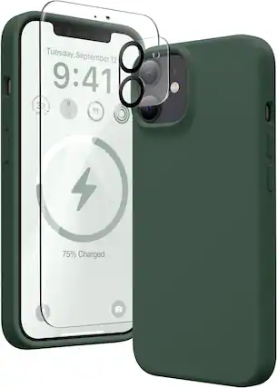 Tuesday, September 12 9:41 3 3 7:00 11 26 33 AM 75% Charged