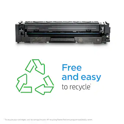 HP COLOR LASER 150A printer onderdelen HP COLOR LASER 150A printer onderdelen