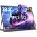 23.8" 4K ULTRA HD
UPERECT
AMD FreeSync
8bit FRC
LS stand