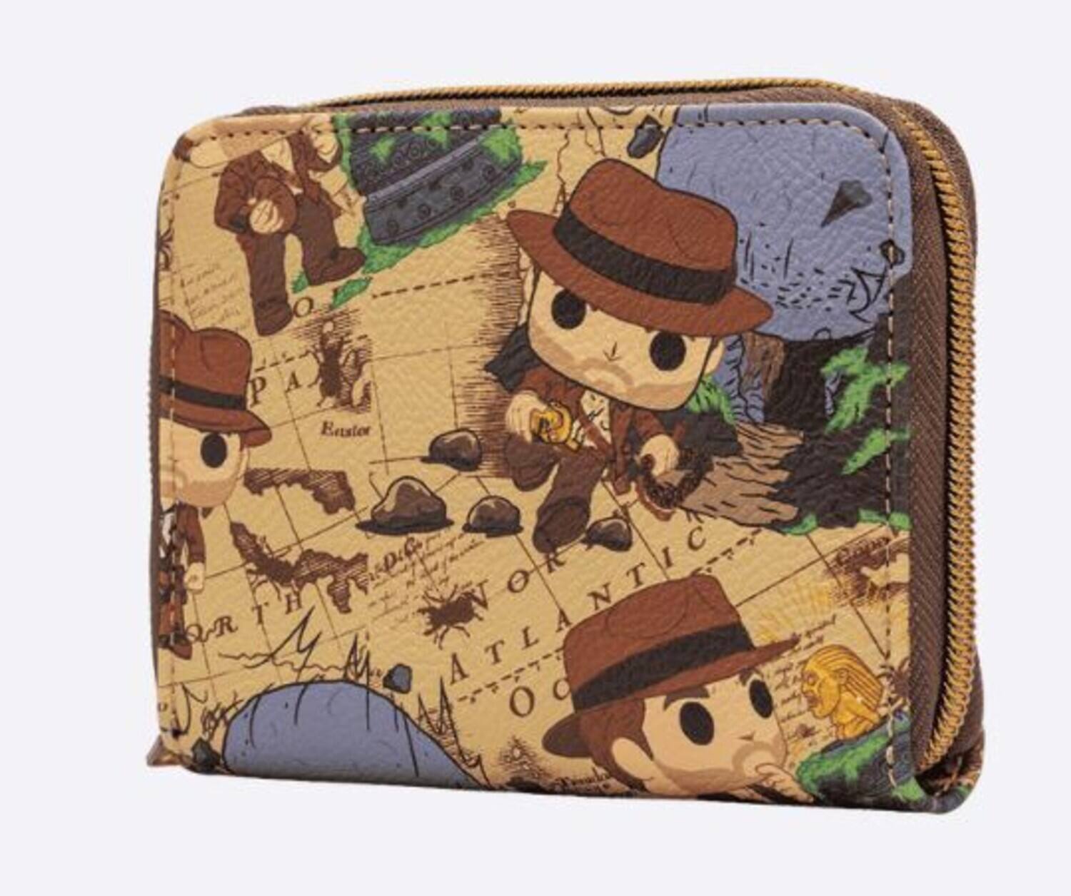 S & O P A A LN Eatster C &DIC LOR NTIC QR ATLANTIC A  C A Oc