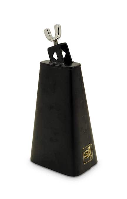 "Latin Percussion - Aspire Timbale 6-7/8"" Cowbell" price history on PriceWatchPro