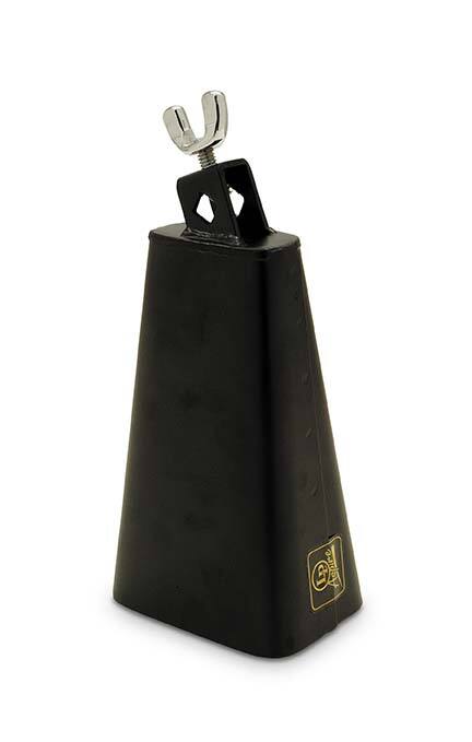 Front. Latin Percussion - Aspire Timbale 6-7/8" Cowbell.