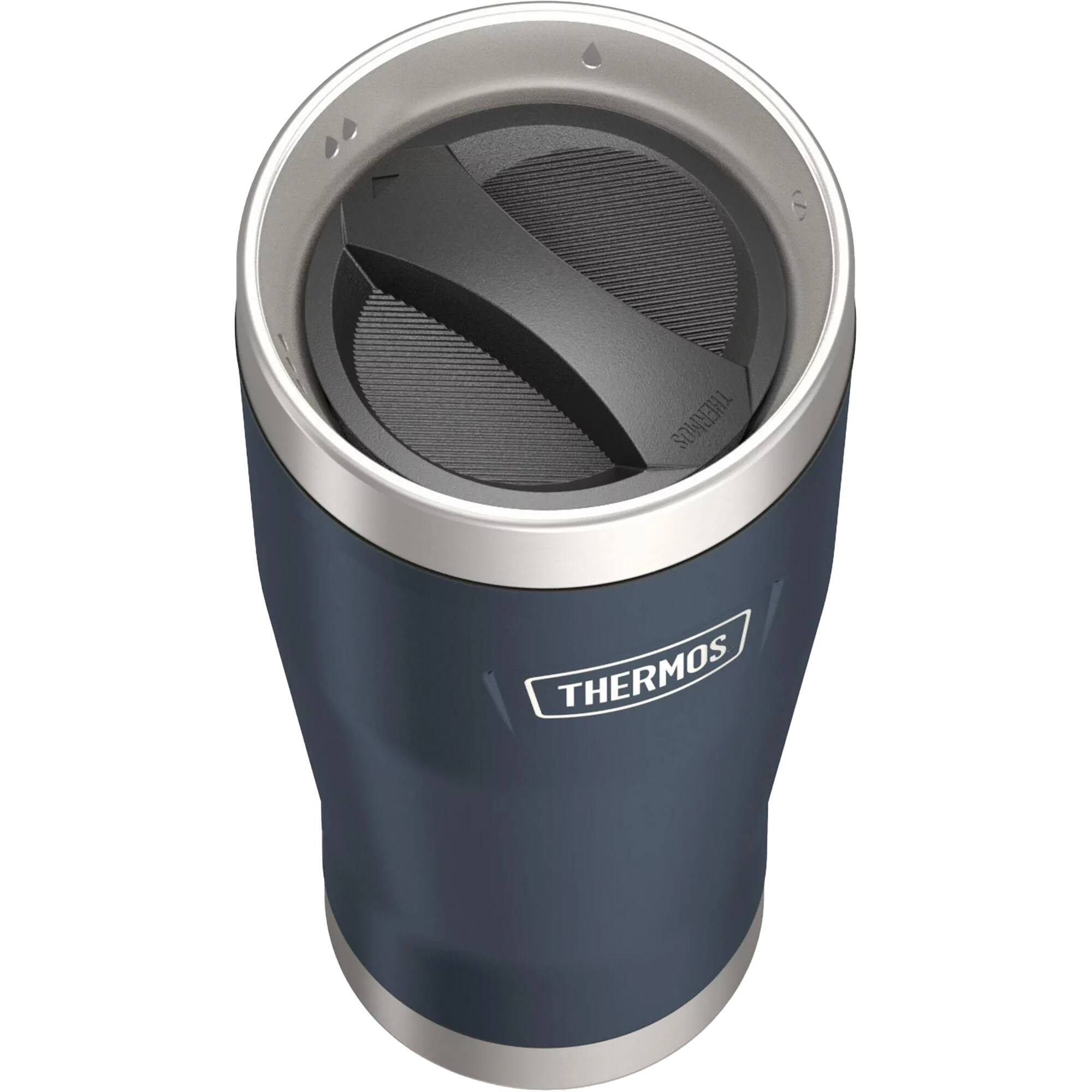 THERMOS  
THERMOS