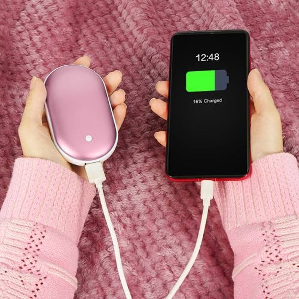12:48  
16% Charged