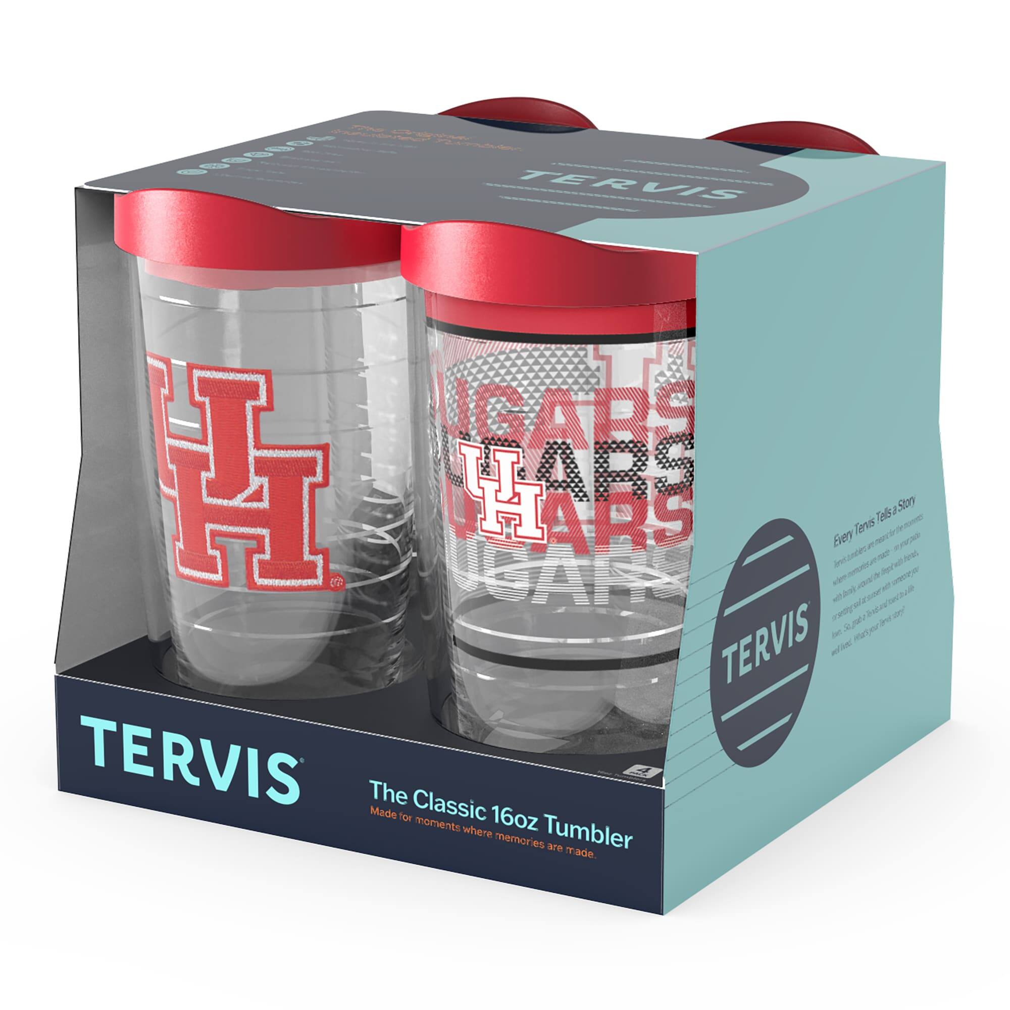 TERVIS  
The Classic 16oz Tumbler  
Made for moments where memories are made.  

TERVIS  
The Classic 16oz Tumbler  
Made for moments where memories are made.  

TERVIS  
The Classic 16oz Tumbler  
Made for moments where memories are made.  

TERVIS  
The Classic 16oz Tumbler  
Made for moments where memories are made.  

TERVIS  
The Classic 16oz Tumbler  
Made for moments where memories are made.  

TERVIS  
The Classic 16oz Tumbler  
Made for moments where memories are made.  

TERVIS  
The Classic 16oz Tumbler  
Made for moments where memories are made.  

TERVIS  
The Classic 16oz Tumbler  
Made for moments where memories are made.  

TERVIS  
The Classic 16oz Tumbler  
Made for moments where memories are made.  

TERVIS  
The Classic 16oz Tumbler  
Made for moments where memories are made.  

TERVIS  
The Classic 16oz Tumbler  
Made for moments where memories are made.  

TERVIS  
The Classic 16oz Tumbler  
Made for moments where memories are made.  

TERVIS  
The Classic 16oz Tumbler  
Made for moments where memories are made.  

TERVIS  
The Classic 16oz Tumbler  
Made for moments where memories are made.  

TERVIS  
The Classic 16oz Tumbler  
Made for moments where memories are made.  

TERVIS  
The Classic 16oz Tumbler  
Made for moments where memories are made.  

TERVIS  
The Classic 16oz Tumbler  
Made for moments where memories are made.  

TERVIS  
The Classic 16oz Tumbler  
Made for moments where memories are made.  

TERVIS  
The Classic 16oz Tumbler  
Made for moments where memories are made.  

TERVIS  
The Classic 16oz Tumbler  
Made for moments where memories are made.  

TERVIS  
The Classic 16oz Tumbler  
Made for moments where memories are made.  

TERVIS  
The Classic 16oz Tumbler  
Made for moments where memories are made.  

TERVIS  
The Classic 16oz Tumbler  
Made for moments where memories are made.  

TERVIS  
The Classic 