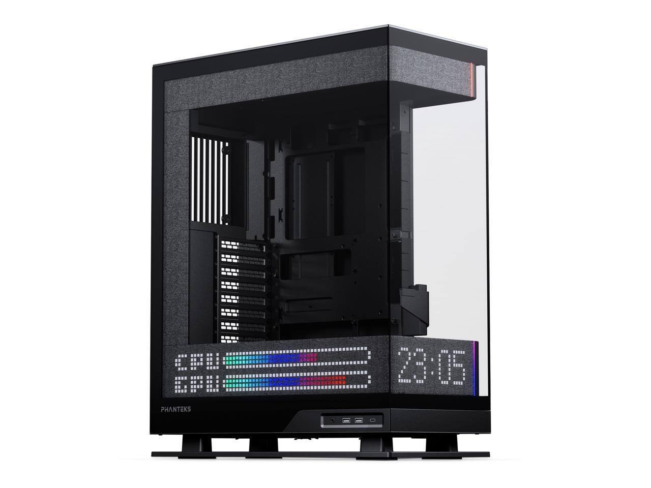 CPI CRARHRNOER0ES E .............! PHANTEKS 23:05
